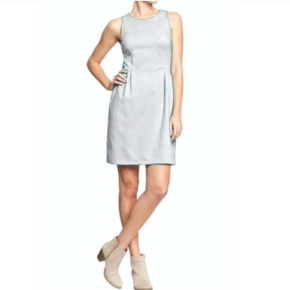 Old navy dress - Picture 4 of 4